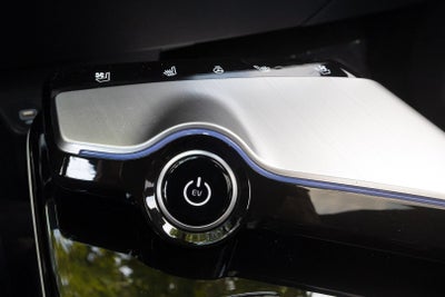 2023 Kia EV6 GT-Line
