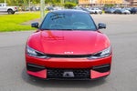 2023 Kia EV6 GT-Line