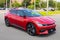 2023 Kia EV6 GT-Line