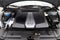 2024 Kia EV6 GT