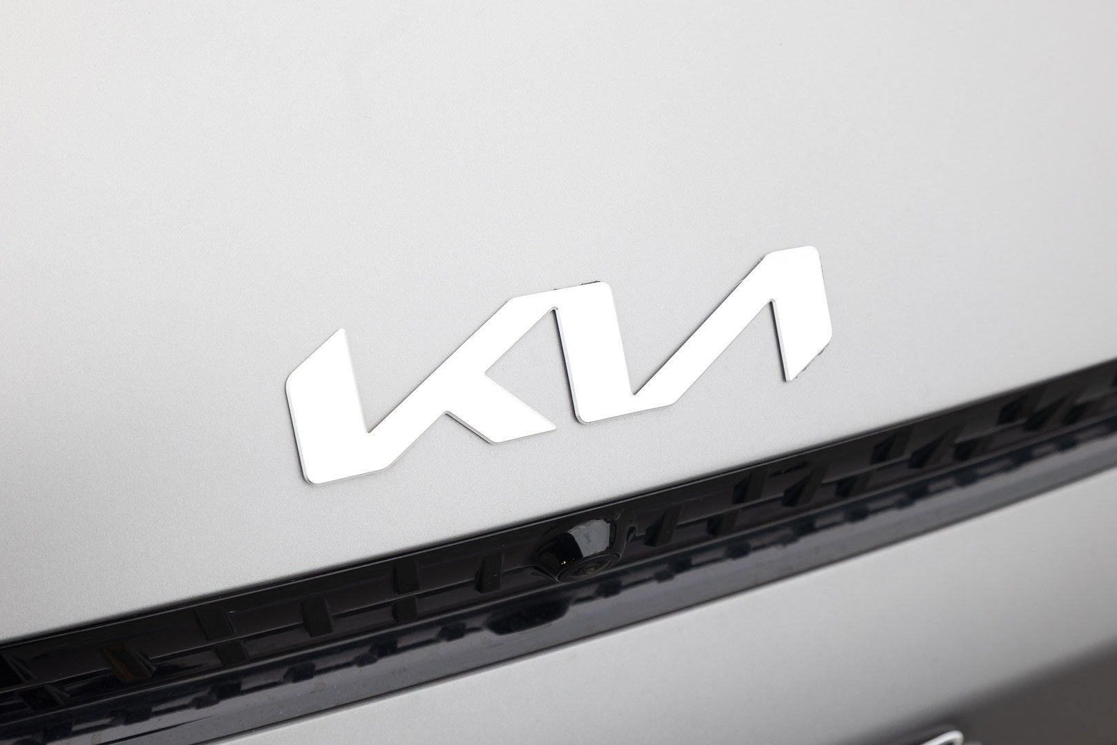 2024 Kia EV6 GT