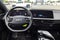2024 Kia EV6 GT