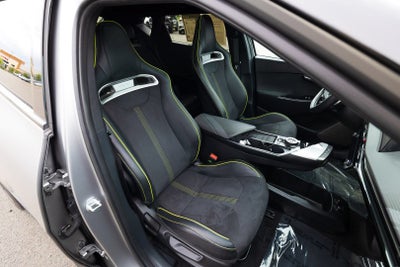 2024 Kia EV6 GT