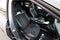 2024 Kia EV6 GT