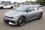 2024 Kia EV6 GT