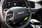 2024 Kia EV6 GT