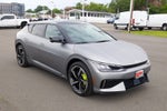2024 Kia EV6 GT