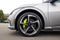 2024 Kia EV6 GT