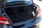 2019 Mitsubishi Mirage G4 ES