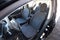 2019 Mitsubishi Mirage G4 ES