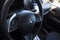 2019 Mitsubishi Mirage G4 ES
