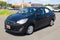 2019 Mitsubishi Mirage G4 ES