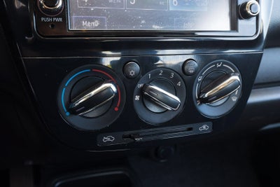 2019 Mitsubishi Mirage G4 ES