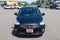 2019 Mitsubishi Mirage G4 ES