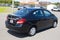 2019 Mitsubishi Mirage G4 ES