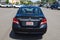 2019 Mitsubishi Mirage G4 ES