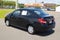 2019 Mitsubishi Mirage G4 ES