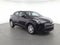 2021 Toyota C-HR LE