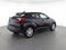 2021 Toyota C-HR LE
