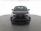 2021 Toyota C-HR LE