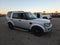 2016 Land Rover LR4 HSE