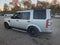 2016 Land Rover LR4 HSE