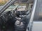 2016 Land Rover LR4 HSE