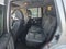 2016 Land Rover LR4 HSE
