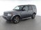 2016 Land Rover LR4 HSE LUX