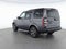 2016 Land Rover LR4 HSE LUX