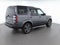 2016 Land Rover LR4 HSE LUX