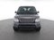 2016 Land Rover LR4 HSE LUX