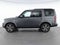 2016 Land Rover LR4 HSE LUX