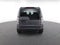 2016 Land Rover LR4 HSE LUX