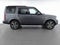 2016 Land Rover LR4 HSE LUX