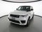 2019 Land Rover Range Rover Sport Dynamic