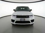 2019 Land Rover Range Rover Sport Dynamic