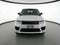 2019 Land Rover Range Rover Sport Dynamic