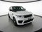 2019 Land Rover Range Rover Sport Dynamic