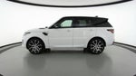 2019 Land Rover Range Rover Sport Dynamic