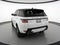 2019 Land Rover Range Rover Sport Dynamic