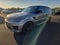 2019 Land Rover Range Rover Sport Dynamic
