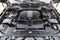 2019 Land Rover Range Rover Sport Dynamic