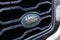 2019 Land Rover Range Rover Sport Dynamic