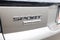 2019 Land Rover Range Rover Sport Dynamic
