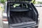 2019 Land Rover Range Rover Sport Dynamic