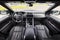 2019 Land Rover Range Rover Sport Dynamic