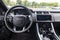 2019 Land Rover Range Rover Sport Dynamic