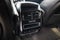 2019 Land Rover Range Rover Sport Dynamic