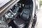 2019 Land Rover Range Rover Sport Dynamic